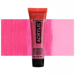https://www.tintadlaplastykow.pl/gfx/photos/offer_23698986/farba-akrylowa-talens-amsterdam-standard-series-20-ml-366-quinacridone-rose_2_1599101419123000.webp