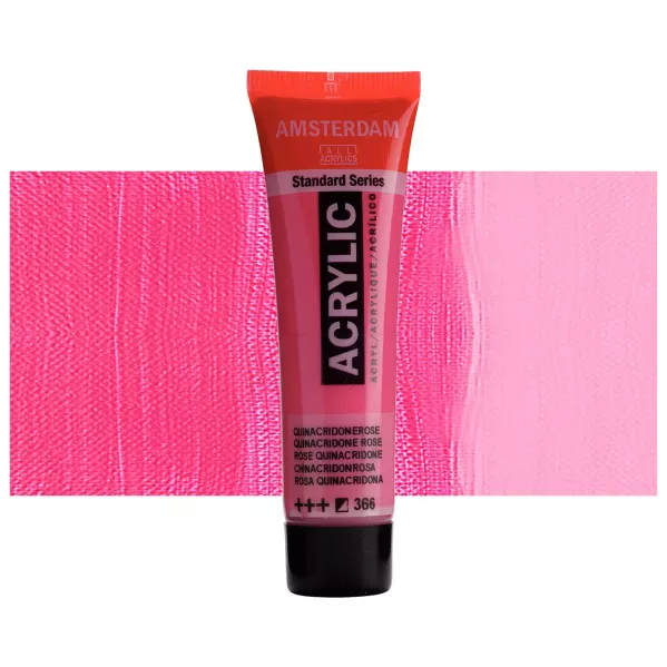 https://www.tintadlaplastykow.pl/gfx/photos/offer_23698986/farba-akrylowa-talens-amsterdam-standard-series-20-ml-366-quinacridone-rose_2_1599101419123000.webp