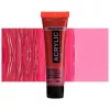 Farba Akrylowa Talens Amsterdam Standard Series 20 ml 369 Primary Magenta