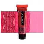 https://www.tintadlaplastykow.pl/gfx/photos/offer_23698987/farba-akrylowa-talens-amsterdam-standard-series-20-ml-369-primary-magenta_2_110124044122943.webp