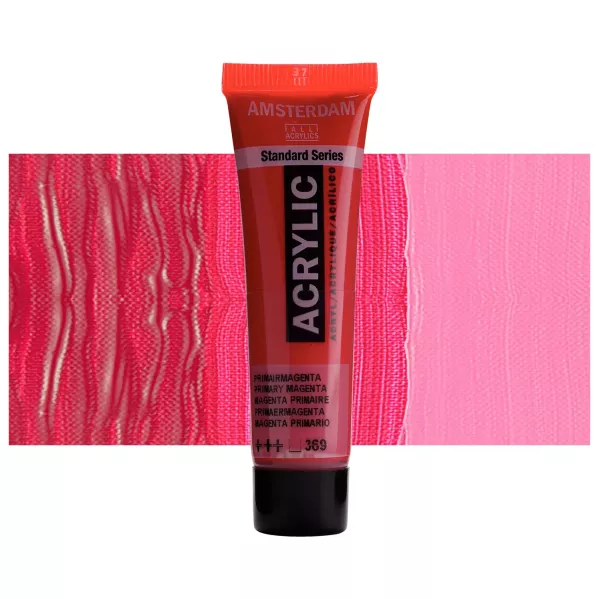 https://www.tintadlaplastykow.pl/gfx/photos/offer_23698987/farba-akrylowa-talens-amsterdam-standard-series-20-ml-369-primary-magenta_2_110124044122943.webp