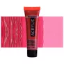 Farba Akrylowa Talens Amsterdam Standard Series 20 ml 369 Primary Magenta