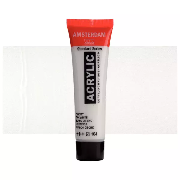 https://www.tintadlaplastykow.pl/gfx/photos/offer_23698989/farba-akrylowa-talens-amsterdam-standard-series-20-ml-104-zinc-white_3_1667627092122210.webp