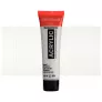 Farba Akrylowa Talens Amsterdam Standard Series 20 ml 104 Zinc White