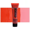 Farba Akrylowa Talens Amsterdam Standard Series 20 ml 396 Naphthol Red Medium