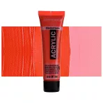 https://www.tintadlaplastykow.pl/gfx/photos/offer_23698990/farba-akrylowa-talens-amsterdam-standard-series-20-ml-396-naphthol-red-medium_2_912643488122856.webp