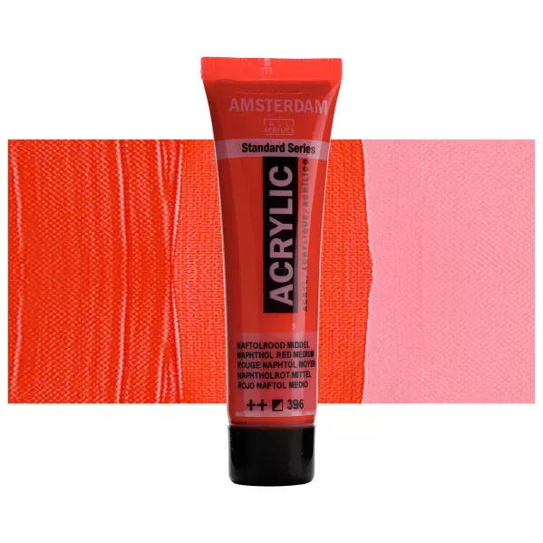 https://www.tintadlaplastykow.pl/gfx/photos/offer_23698990/farba-akrylowa-talens-amsterdam-standard-series-20-ml-396-naphthol-red-medium_2_912643488122856.webp