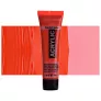 Farba Akrylowa Talens Amsterdam Standard Series 20 ml 396 Naphthol Red Medium