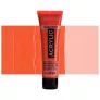 Farba Akrylowa Talens Amsterdam Standard Series 20 ml 398 Naphthol Red Light