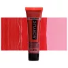 Farba Akrylowa Talens Amsterdam Standard Series 20 ml 399 Naphthol Red Deep