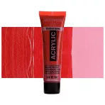 https://www.tintadlaplastykow.pl/gfx/photos/offer_23698992/farba-akrylowa-talens-amsterdam-standard-series-20-ml-399-naphthol-red-deep_2_607118198122919.webp