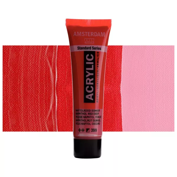 https://www.tintadlaplastykow.pl/gfx/photos/offer_23698992/farba-akrylowa-talens-amsterdam-standard-series-20-ml-399-naphthol-red-deep_2_607118198122919.webp
