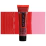 Farba Akrylowa Talens Amsterdam Standard Series 20 ml 399 Naphthol Red Deep
