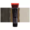 Farba Akrylowa Talens Amsterdam Standard Series 20 ml 403 Vandyke Brown