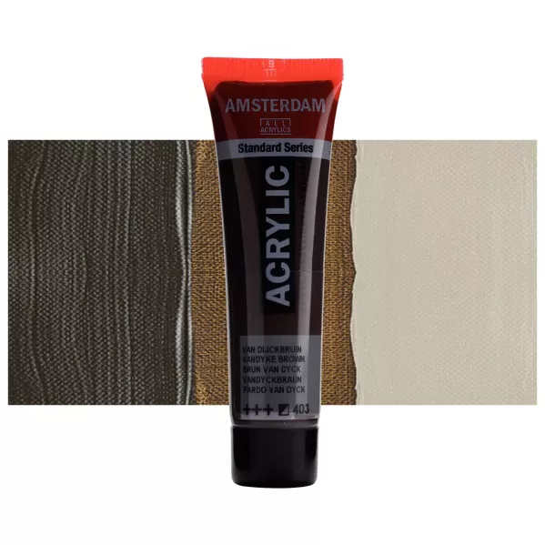 https://www.tintadlaplastykow.pl/gfx/photos/offer_23698993/farba-akrylowa-talens-amsterdam-standard-series-20-ml-403-vandyke-brown_2_1148649381135416.webp