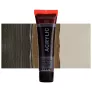 Farba Akrylowa Talens Amsterdam Standard Series 20 ml 403 Vandyke Brown