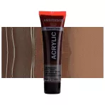 https://www.tintadlaplastykow.pl/gfx/photos/offer_23698994/farba-akrylowa-talens-amsterdam-standard-series-20-ml-409-burnt-umber_3_1664673401134329.webp