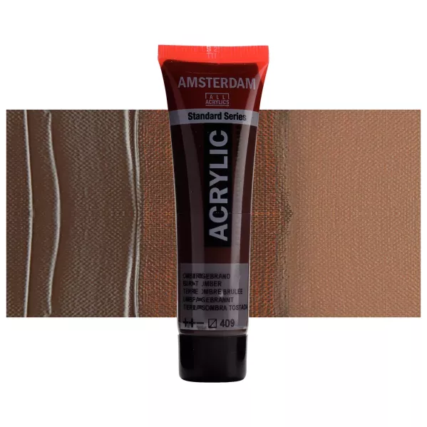 https://www.tintadlaplastykow.pl/gfx/photos/offer_23698994/farba-akrylowa-talens-amsterdam-standard-series-20-ml-409-burnt-umber_3_1664673401134329.webp
