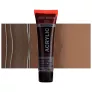 Farba Akrylowa Talens Amsterdam Standard Series 20 ml 409 Burnt Umber