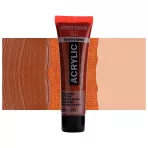 https://www.tintadlaplastykow.pl/gfx/photos/offer_23698995/farba-akrylowa-talens-amsterdam-standard-series-20-ml-411-burnt-sienna_3_1710664189134304.webp