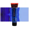 Farba Akrylowa Talens Amsterdam Standard Series 20 ml 504 Ultramarine
