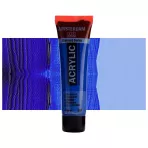 https://www.tintadlaplastykow.pl/gfx/photos/offer_23698996/farba-akrylowa-talens-amsterdam-standard-series-20-ml-504-ultramarine_3_793615497133741.webp