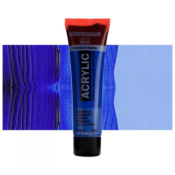 https://www.tintadlaplastykow.pl/gfx/photos/offer_23698996/farba-akrylowa-talens-amsterdam-standard-series-20-ml-504-ultramarine_3_793615497133741.webp