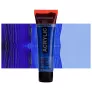 Farba Akrylowa Talens Amsterdam Standard Series 20 ml 504 Ultramarine