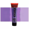 Farba Akrylowa Talens Amsterdam Standard Series 20 ml 507 Ultramarine Violet