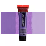 https://www.tintadlaplastykow.pl/gfx/photos/offer_23698997/farba-akrylowa-talens-amsterdam-standard-series-20-ml-507-ultramarine-violet_2_1111382838133708.webp