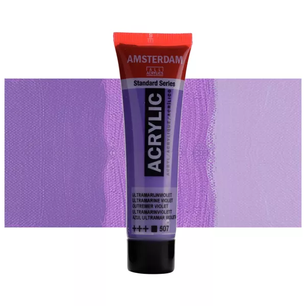 https://www.tintadlaplastykow.pl/gfx/photos/offer_23698997/farba-akrylowa-talens-amsterdam-standard-series-20-ml-507-ultramarine-violet_2_1111382838133708.webp