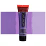 Farba Akrylowa Talens Amsterdam Standard Series 20 ml 507 Ultramarine Violet
