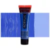 Farba Akrylowa Talens Amsterdam Standard Series 20 ml 512 Cobalt Blue Ultramarine
