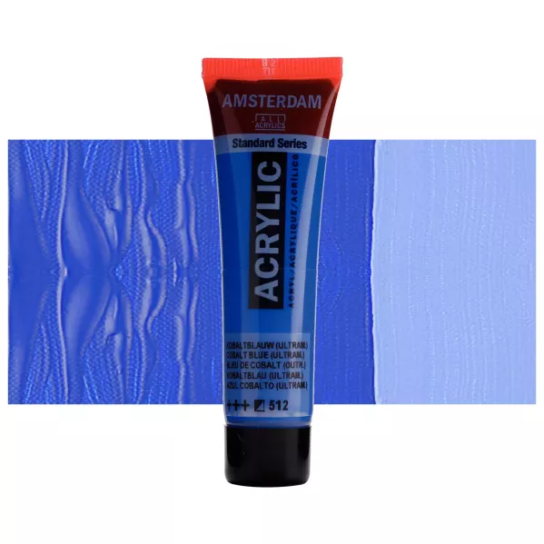 https://www.tintadlaplastykow.pl/gfx/photos/offer_23698998/farba-akrylowa-talens-amsterdam-standard-series-20-ml-512-cobalt-blue-ultramarine_3_566609913133748.webp