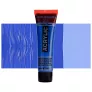 Farba Akrylowa Talens Amsterdam Standard Series 20 ml 512 Cobalt Blue Ultramarine