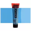 Farba Akrylowa Talens Amsterdam Standard Series 20 ml 517 Kings Blue