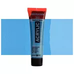 https://www.tintadlaplastykow.pl/gfx/photos/offer_23698999/farba-akrylowa-talens-amsterdam-standard-series-20-ml-517-kings-blue_2_1799092824133816.webp
