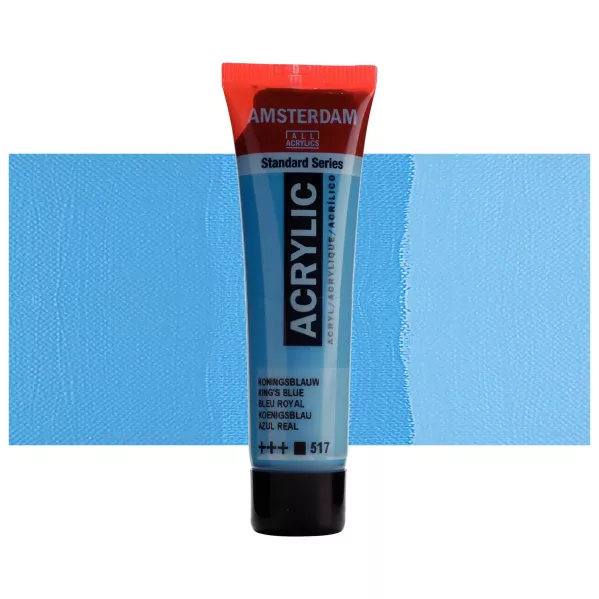 https://www.tintadlaplastykow.pl/gfx/photos/offer_23698999/farba-akrylowa-talens-amsterdam-standard-series-20-ml-517-kings-blue_2_1799092824133816.webp