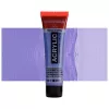 Farba Akrylowa Talens Amsterdam Standard Series 20 ml 519 Ultramarine Violet Light