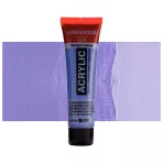 https://www.tintadlaplastykow.pl/gfx/photos/offer_23699000/farba-akrylowa-talens-amsterdam-standard-series-20-ml-519-ultramarine-violet-light_2_913960318133718.webp