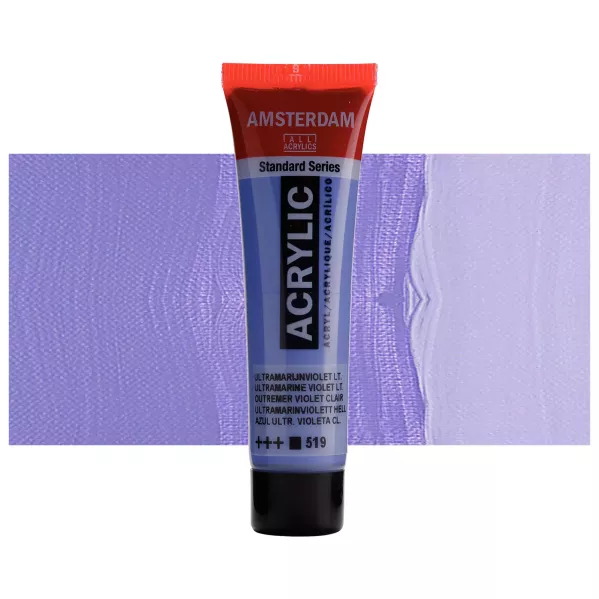 https://www.tintadlaplastykow.pl/gfx/photos/offer_23699000/farba-akrylowa-talens-amsterdam-standard-series-20-ml-519-ultramarine-violet-light_2_913960318133718.webp