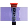 Farba Akrylowa Talens Amsterdam Standard Series 20 ml 519 Ultramarine Violet Light