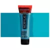 Farba Akrylowa Talens Amsterdam Standard Series 20 ml 522 Turquoise Blue