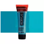 https://www.tintadlaplastykow.pl/gfx/photos/offer_23699001/farba-akrylowa-talens-amsterdam-standard-series-20-ml-522-turquoise-blue_2_164761186135201.webp