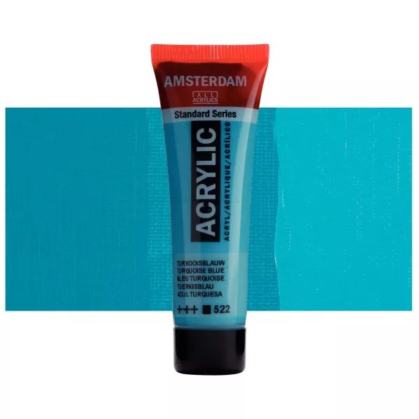 https://www.tintadlaplastykow.pl/gfx/photos/offer_23699001/farba-akrylowa-talens-amsterdam-standard-series-20-ml-522-turquoise-blue_2_164761186135201.webp