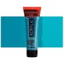 Farba Akrylowa Talens Amsterdam Standard Series 20 ml 522 Turquoise Blue