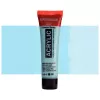 Farba Akrylowa Talens Amsterdam Standard Series 20 ml 551 Sky Blue Light