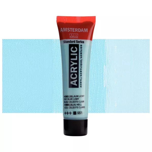 https://www.tintadlaplastykow.pl/gfx/photos/offer_23699002/farba-akrylowa-talens-amsterdam-standard-series-20-ml-551-sky-blue-light_2_82880386133831.webp