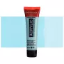 Farba Akrylowa Talens Amsterdam Standard Series 20 ml 551 Sky Blue Light
