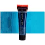 Farba Akrylowa Talens Amsterdam Standard Series 20 ml 557 Greenish Blue